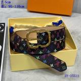 L*uis V*itton Belts Top Version