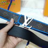 L*uis V*itton Belts Top Version
