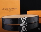 L*uis V*itton Belts Top Version