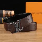 L*uis V*itton Belts Top Version