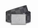 L*uis V*itton Belts Top Version