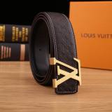 L*uis V*itton Belts Top Version