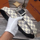 L*uis V*itton Belts Top Version