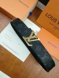 L*uis V*itton Belts Top Version