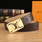 L*uis V*itton Belts Top Version