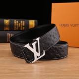 L*uis V*itton Belts Top Version