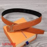 L*uis V*itton Belts Top Version