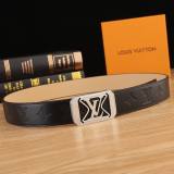 L*uis V*itton Belts Top Version