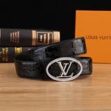 L*uis V*itton Belts Top Version
