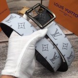 L*uis V*itton Belts Top Version