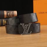 L*uis V*itton Belts Top Version