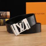 L*uis V*itton Belts Top Version