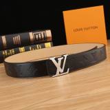 L*uis V*itton Belts Top Version