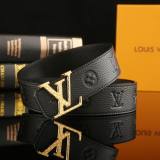 L*uis V*itton Belts Top Version