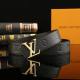 L*uis V*itton Belts Top Version