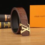 L*uis V*itton Belts Top Version