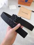 L*uis V*itton Belts Top Version