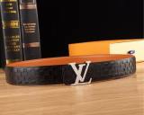 L*uis V*itton Belts Top Version