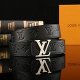L*uis V*itton Belts Top Version