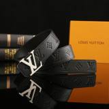 L*uis V*itton Belts Top Version