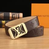L*uis V*itton Belts Top Version