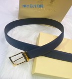 B*rberrry  Belts Top Version
