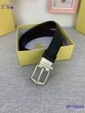B*rberrry  Belts Top Version