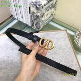 D*or  Belts Top Version