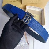 B*rberrry  Belts Top Version