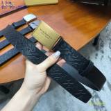 B*rberrry  Belts Top Version