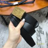 B*rberrry  Belts Top Version