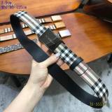 B*rberrry  Belts Top Version