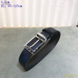 B*rberrry  Belts Top Version