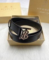 B*rberrry  Belts Top Version
