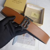 B*rberrry  Belts Top Version