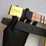 B*rberrry  Belts Top Version