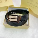 B*rberrry  Belts Top Version