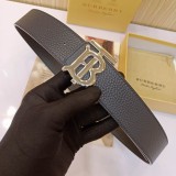 B*rberrry  Belts Top Version