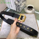 D*or  Belts Top Version