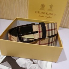 B*rberrry  Belts Top Version