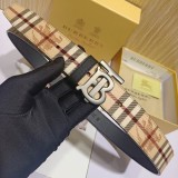 B*rberrry  Belts Top Version