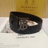 B*rberrry  Belts Top Version