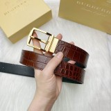 B*rberrry  Belts Top Version