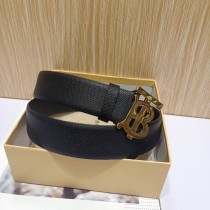 B*rberrry  Belts Top Version