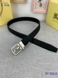 B*rberrry  Belts Top Version
