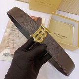 B*rberrry  Belts Top Version