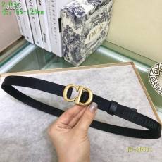 D*or  Belts Top Version