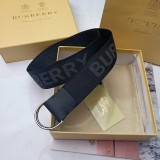 B*rberrry  Belts Top Version