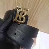 B*rberrry  Belts Top Version