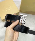 B*rberrry  Belts Top Version